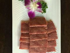 -云锦成公馆(北大街店)
