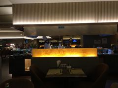 -南桥绿地铂骊酒店