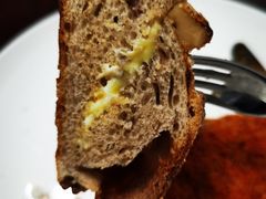 -BreadTalk面包新语·烘焙蛋糕(高德置地春广场店)