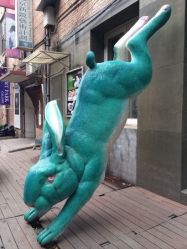 iphone_upload_pic-周忆刺青原创设计定制