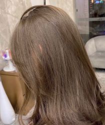 -IP SALON