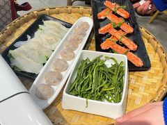 -卤校长重庆火锅
