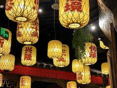 -南京大牌档(中关村店)