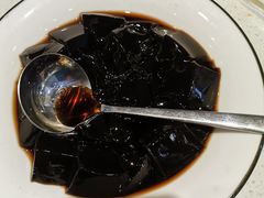 -豪享来中西餐厅(美湖店)