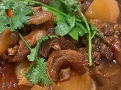 -锦粤宫·精致粤菜(深圳北站店)