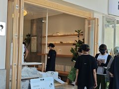 -喜茶(广州番禺奥园广场店)