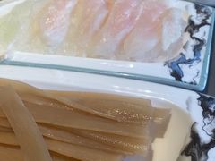 -蜀留香火锅·始于1999·原四川老火锅(白堤路店)