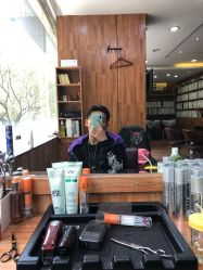 -臻美风剪云