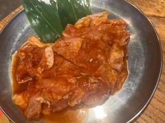 -韩罗苑(万象城店)