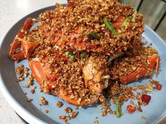 -尚一汤·粤菜海鲜(环球港店)