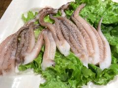 -唇辣号重庆老火锅(燕郊鑫乐汇店)