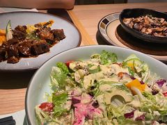-幸薈飯堂