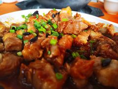 -裕华(南华东路店)