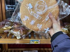 -柏师傅俄罗斯面包房