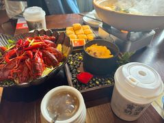 -寻宝记绍兴菜(鲁迅路店)