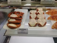 -丽都DELICATESSEN熟食店