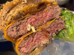 -bluefrog蓝蛙(水游城店)