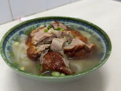 -瑞宝早餐店(市桥路店)