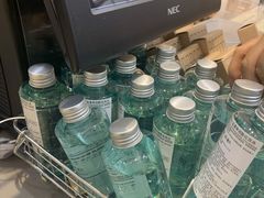 -MUJI无印良品(万科里店)