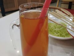 -客临百思德·东北特色馆(龙湖时代天街店)