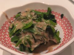 -牛邸·烧肉饭(来福士店)