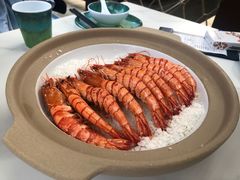 -沿江黎家簸箕宴·文昌鸡(百花谷店)