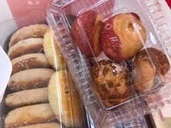 -糕材生(龙湖北京大兴天街店)