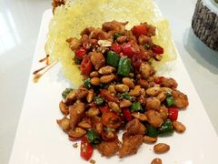 -21点音乐餐吧(水悦城店)