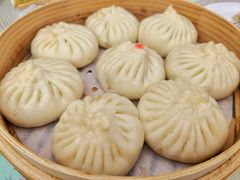 -狗不理(水上北路旗舰店)