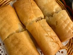 -潮隆牛肉美食城(莲花路店)