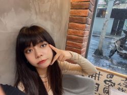-镁连社·美联社