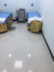 -痘博士广州·全国连锁祛痘机构