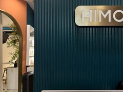 -海马体照相馆(上海晶耀前滩店)