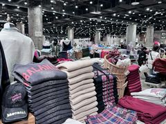 -BASEMENT FG (成都太古里店)