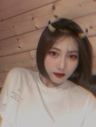 -丽都整形美容医院·全国连锁旗舰店