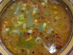 -兄弟俩老李家牛肉汤(总店)