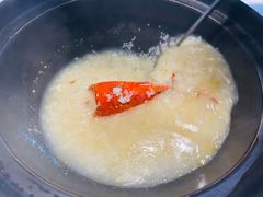 -蔚海之都·象山蒸汽海鲜(仙霞路店)