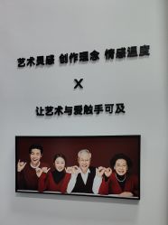 -爱儿美儿童摄影亲子馆(五路居店)