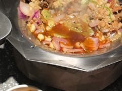 -蛙小侠(珠海华发商都店)