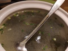 -费大厨辣椒炒肉(万家丽一店)