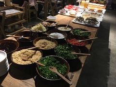 -袁记串串香(梁家巷店)
