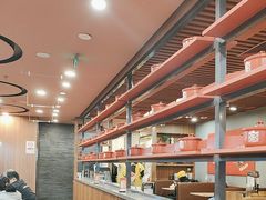 -宏状元现熬粥·京味菜(黄寺大街店)