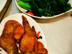 -海王冰室(皇朝店)