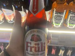 -M99 BEER世界啤酒吧(鸿云悦街店)