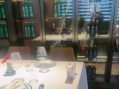 -怡情荟•海鲜青岛菜(五四广场旗舰店)