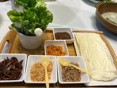 -映像威海·海鲜味道(市区店)