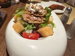 -Magnet磁食(愚园路店)
