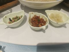 -蜀宴·家宴馆(升伟晶石店)