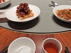 -阿明小菜·海鲜·上海菜(梅陇店)