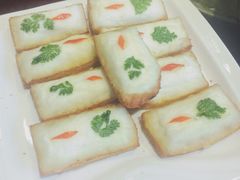 -天怡·鱼工厂(临江店)